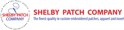 Shelby Patch Company, LLC Shelby Patch Company, LLC