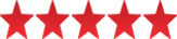 Five Stars