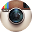 Instagram Icon